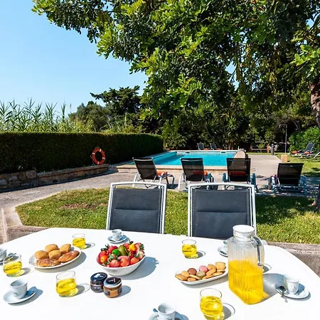 Can Segui Petit By Homevillas360 Villa Port de Pollença